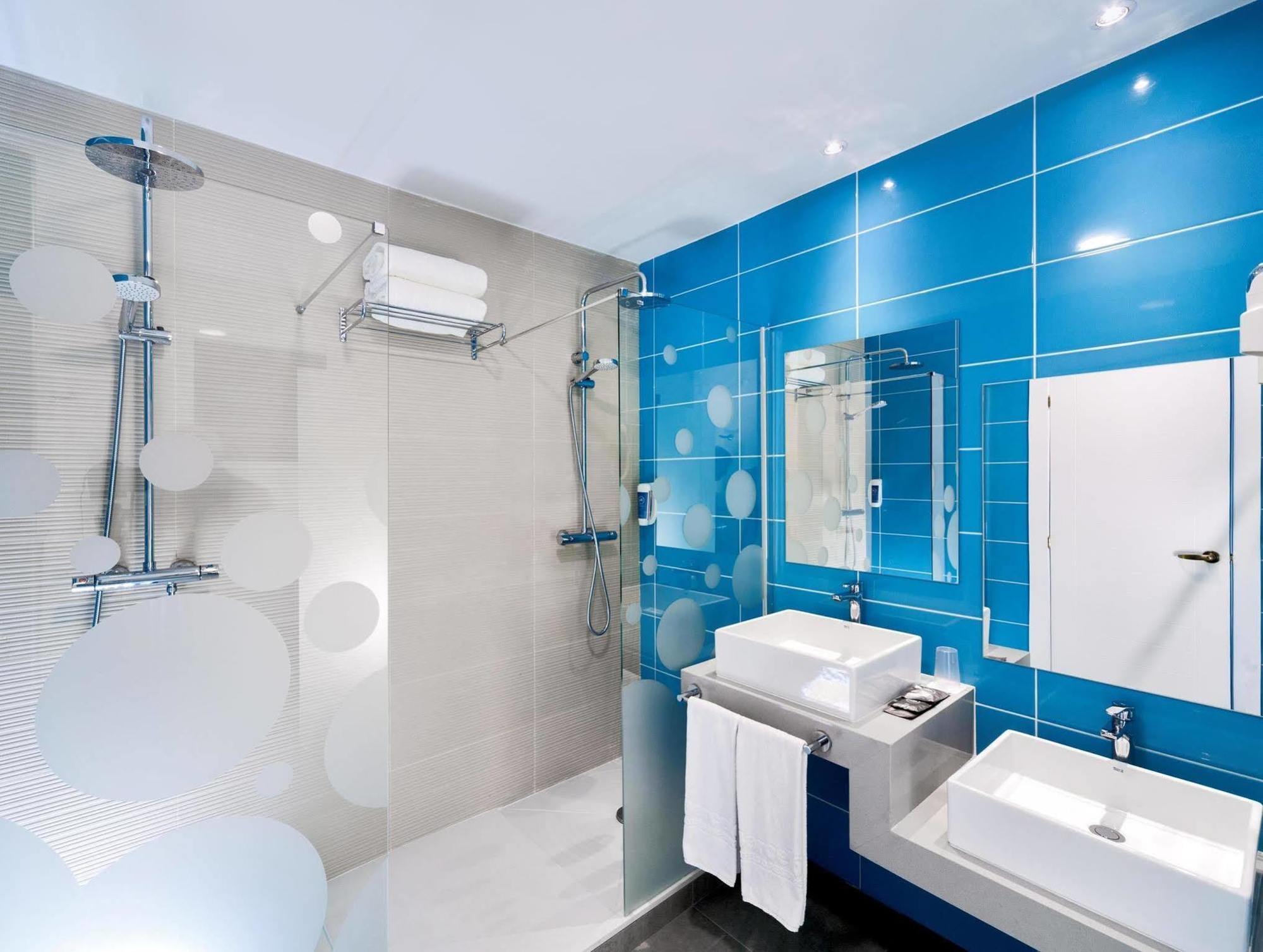 Hotel Occidental Jandia Mar Morro Jable (Fuerteventura)